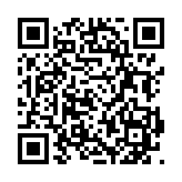 土城區學府路一段115巷8號3樓【香格里拉二期】-QR CODE