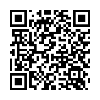 永和區永貞路10巷14號8樓【福和雙子星】捷運頂溪、永安市場-QR CODE