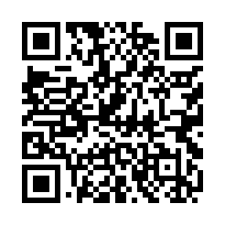 土城區明德路一段53號5樓【大慶雙和】含增建-QR CODE