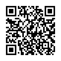 樹林區光興街242號2層樓 透天-QR CODE