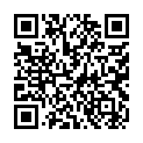 土城區中州路26-3號1樓【樂悅】捷運頂埔站 電梯華廈-QR CODE