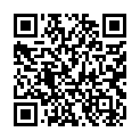 中和區景新街160巷7號3樓 捷運景安站 公寓-QR CODE