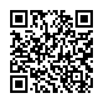 淡水區新市三路二段279號25樓【海洋都心２】高樓景觀 車位-QR CODE