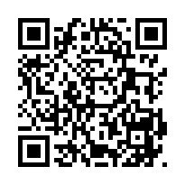 淡水區新市五路三段336號21樓【海洋都心1】含車位-QR CODE