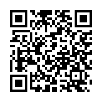 新店區安光路43號18樓【合陽天擎】輕軌安康 含車位-QR CODE