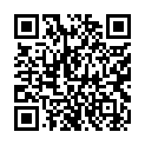 板橋區三民路二段居仁巷2弄22號2層樓 捷運中原站 靜巷透天-QR CODE