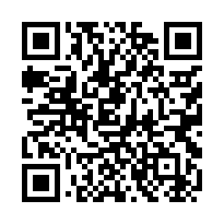 淡水區興福寮77巷125號【半山匯B2區】淡水新市鎮 含車位-QR CODE