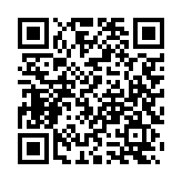 三重區成功路104巷7-1號6樓【翔譽A+雙囍特區】-QR CODE