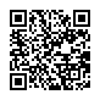 中和區福祥路9號15樓-1【台北囍多】套房-QR CODE