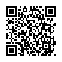 三重區中華路1號8樓 【阿爾卑斯天廈】含車位-QR CODE