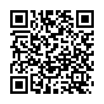 樹林區保安街二段45巷13弄4號5樓 公寓-QR CODE