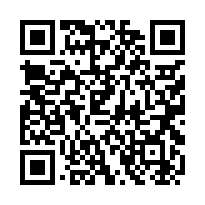 板橋區大勇街9號1樓 板橋火車站 靜巷公寓-QR CODE