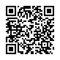 板橋區中山路二段359號5樓【松清大樓】捷運板新站 電梯華廈-QR CODE