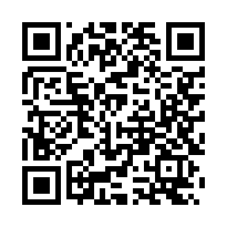 新莊區福海街10號1樓 公寓-QR CODE