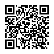 汐止區中興路34號7樓【亞太經貿中心二期】-QR CODE