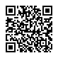 三重區集英路62號12樓【陽光PARK】集賢重劃區 含車位-QR CODE