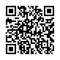 三重區成功路50巷42號11樓-1【豐景】含雙車位-QR CODE