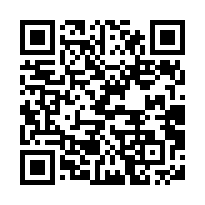 三重區忠孝路三段40巷16弄5號2樓 公寓 二重國小-QR CODE