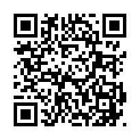 泰山區福泰街43巷3號3樓  泰山公有市場 公寓-QR CODE