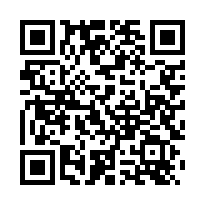 三峽區大埔路183號1樓  公寓一樓 土地15坪-QR CODE