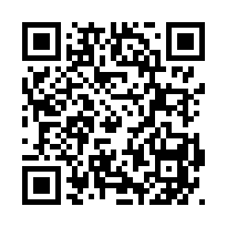 新莊區裕民街19巷2弄8號4樓   公寓-QR CODE