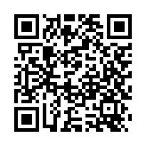 新店區中央五街30號3樓【中央誠品】捷運小碧潭站 中央新村-QR CODE