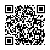 五股區成泰路四段15之6號12樓【龍形天廈】-QR CODE