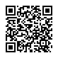 樹林區保安街二段337巷31號10樓【台北豪景】-QR CODE