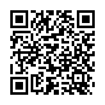 林口區文化三路二段291之11號4層樓【布達宮】透天 雙車位-QR CODE