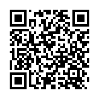 三峽區大德路16號13樓之2【wish歐洲】高樓層-QR CODE