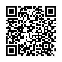 中和區景新街142巷5號1樓-QR CODE