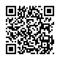 樹林區中山路一段113號10樓之2-QR CODE