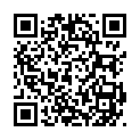 五股區自強路90巷33之1號4樓【千億易居】-QR CODE