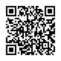 新店區松林路57號6樓【香格里拉】環境清幽-QR CODE
