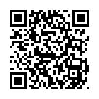 新店區中興路二段201號4樓【寶路生活館】捷運七張 裕隆城-QR CODE