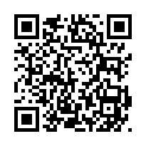 中和區莒光路95號3樓【中和新城】-QR CODE