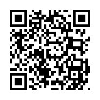 三重區力行路二段136巷45弄3號4樓 捷運三和國中站 公寓-QR CODE