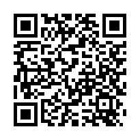 三重區忠孝路三段50巷62號4樓 頂加公寓-QR CODE