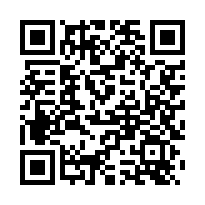 三峽區紫新路65號7樓【台北新市民】-QR CODE