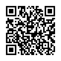 新店區國校路5號3層樓-QR CODE