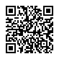 新莊區新崑路145號10樓【SUPER2愛丁堡區】含車位-QR CODE