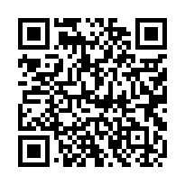 中和區連勝街57巷29號6樓【世紀皇家翡翠特區】含車位-QR CODE