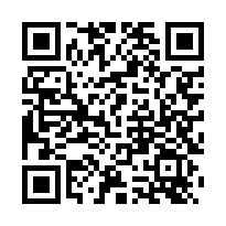 蘆洲區民權路140號5樓-QR CODE