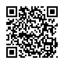 三重區龍濱路3之1號1樓【豐鼎】含車位-QR CODE