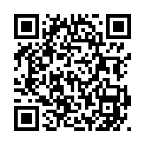 新店區大同街20號4樓 捷運大坪林站 公寓-QR CODE