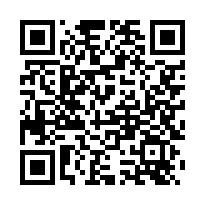 萬華區環河南路三段135號13樓【天澤】-QR CODE