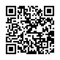 北投區奇岩路264,266號5,6樓【天硯】含6車位-QR CODE