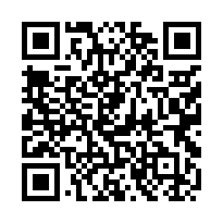 大安區敦化南路一段311號2樓【敦南吉星大廈】-QR CODE