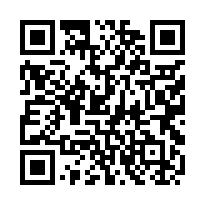 中山區北安路805巷4弄8號2樓【美麗華ＢＲ１】含車位-QR CODE