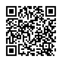 中正區重慶南路三段23號1樓【春暉華廈】店面-QR CODE